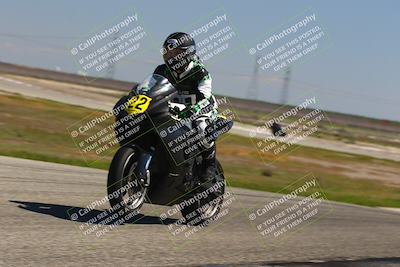 media/Mar-24-2025-2WTD (Mon) [[55b4b08488]]/A Group/12pm (Wheelie Bump)/